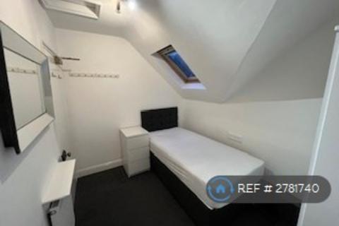 undefined, Eastbourne, Bowness-On-Windermere, LA23