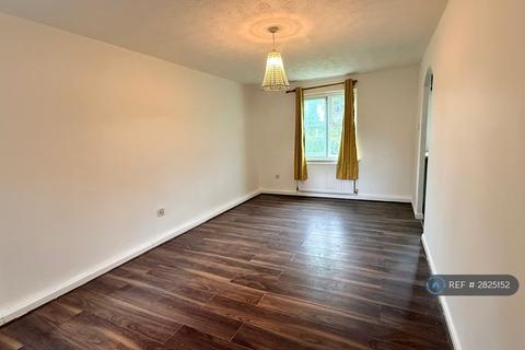 undefined, Anthistle Court, Salford, M5