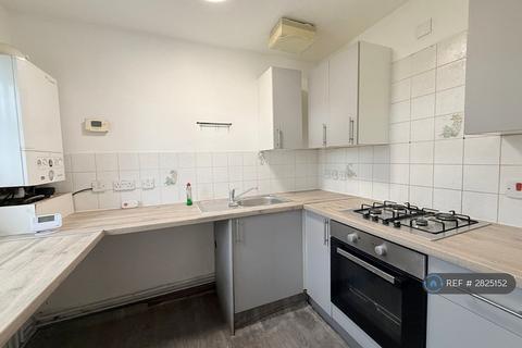 undefined, Anthistle Court, Salford, M5