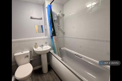 undefined, Anthistle Court, Salford, M5