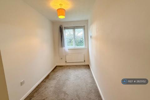 undefined, Anthistle Court, Salford, M5