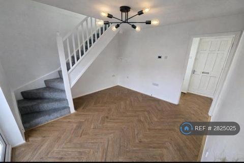 undefined, The Shires, Hereford, HR2
