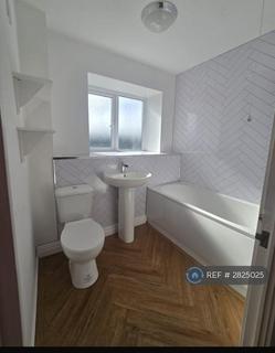 undefined, The Shires, Hereford, HR2