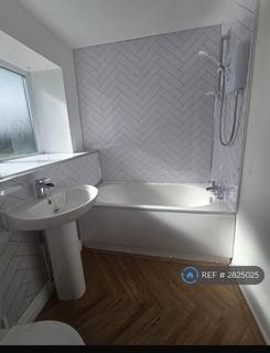 undefined, The Shires, Hereford, HR2