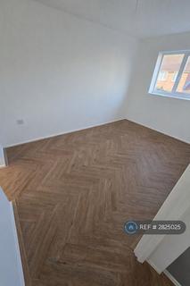 undefined, The Shires, Hereford, HR2