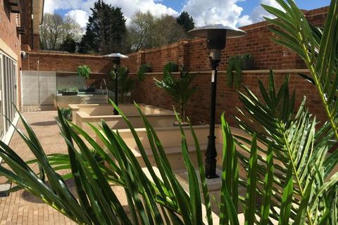 undefined, Hall Lane, Ormskirk L40
