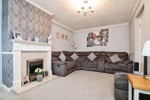 undefined, High Beeches, Birmingham