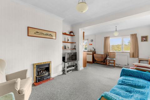 3 bedroom bungalow for sale, 104 Churchway, Aylesbury HP17