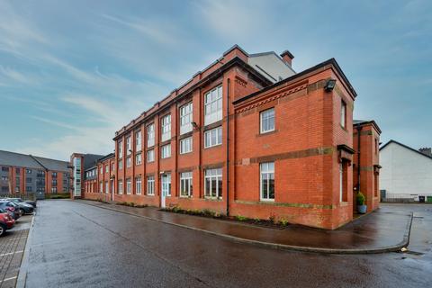 1 bedroom flat to rent, Munro Place, Flat 2-2, Anniesland , Glasgow, G13 2BF