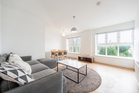 1 bedroom flat to rent, Munro Place, Flat 2-2, Anniesland , Glasgow, G13 2BF