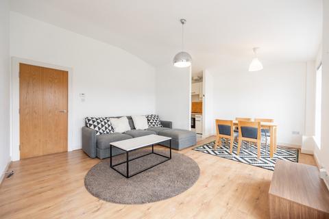 1 bedroom flat to rent, Munro Place, Flat 2-2, Anniesland , Glasgow, G13 2BF