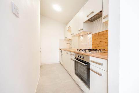 1 bedroom flat to rent, Munro Place, Flat 2-2, Anniesland , Glasgow, G13 2BF