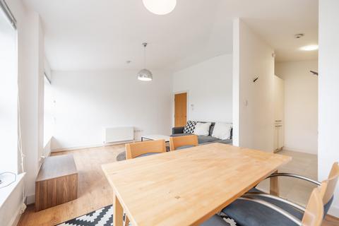 1 bedroom flat to rent, Munro Place, Flat 2-2, Anniesland , Glasgow, G13 2BF