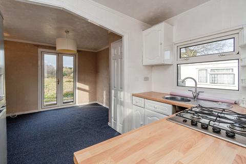undefined, Meadow Lane, Wolverhampton, WV10
