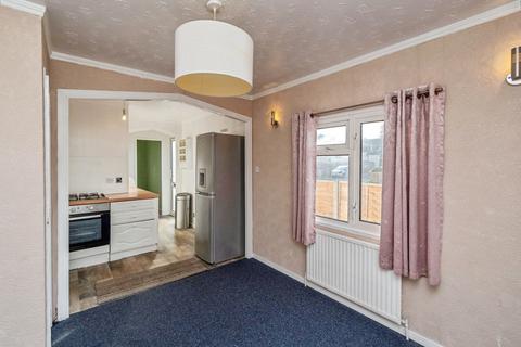 undefined, Meadow Lane, Wolverhampton, WV10