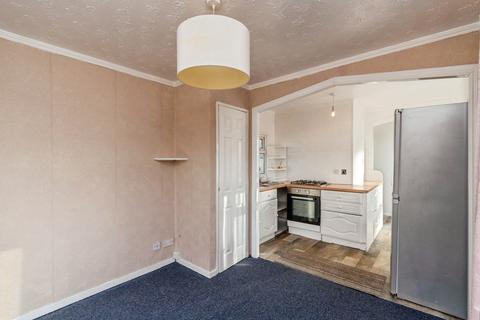 undefined, Meadow Lane, Wolverhampton, WV10