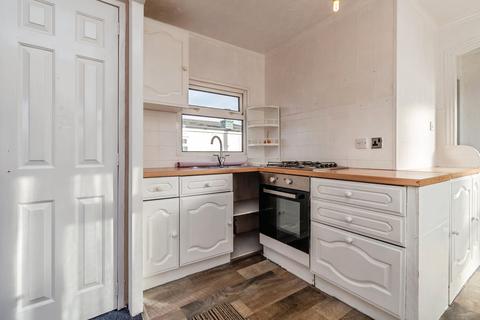 undefined, Meadow Lane, Wolverhampton, WV10