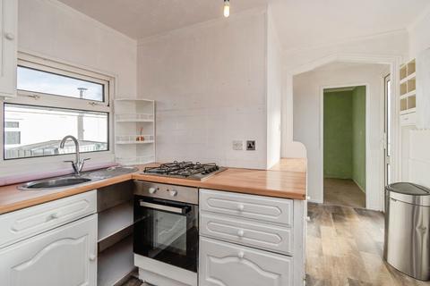 undefined, Meadow Lane, Wolverhampton, WV10