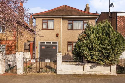 undefined, Barforth Road,  Peckham, SE15