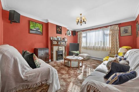 undefined, Barforth Road,  Peckham, SE15