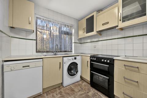 undefined, Barforth Road,  Peckham, SE15