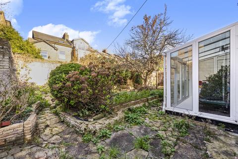 undefined, Barforth Road,  Peckham, SE15