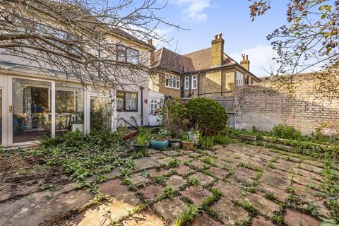 undefined, Barforth Road,  Peckham, SE15