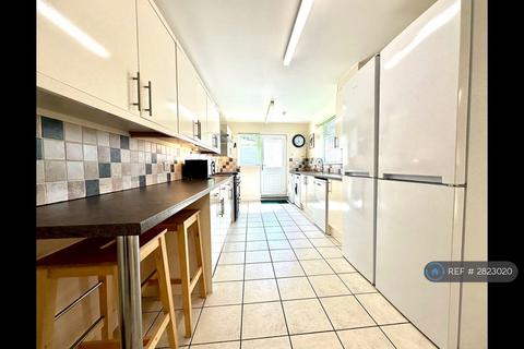 undefined, Borough Road, Middlesbrough, TS1