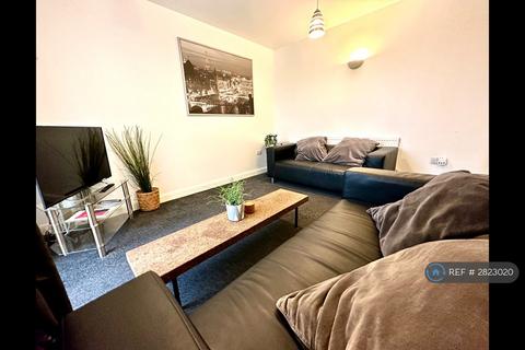 undefined, Borough Road, Middlesbrough, TS1