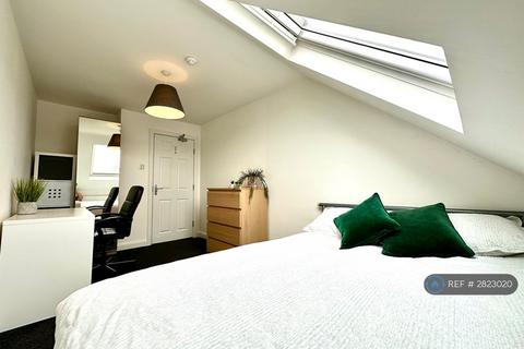 undefined, Borough Road, Middlesbrough, TS1