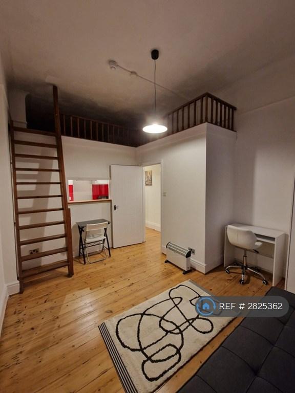 Livingroom