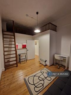 undefined, Lewes Road, Brighton, BN2