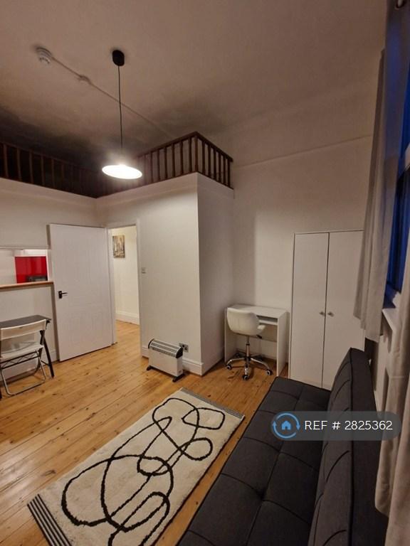 Livingroom