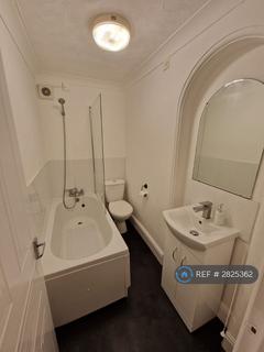 undefined, Lewes Road, Brighton, BN2