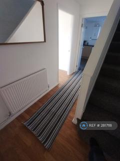 undefined, Cobham Close, Bromley, BR2