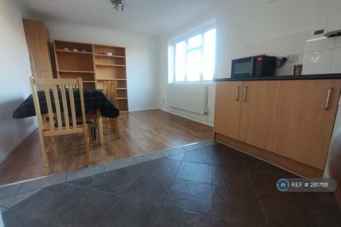 undefined, Cobham Close, Bromley, BR2
