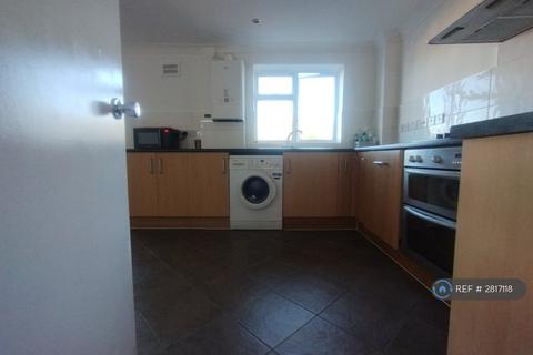 undefined, Cobham Close, Bromley, BR2