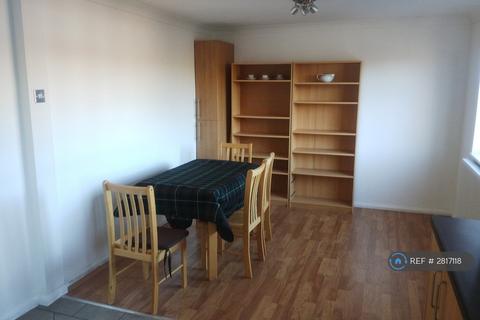 undefined, Cobham Close, Bromley, BR2