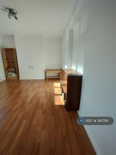 undefined, Cobham Close, Bromley, BR2
