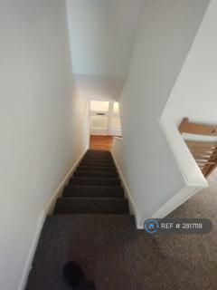 undefined, Cobham Close, Bromley, BR2