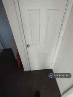 undefined, Cobham Close, Bromley, BR2
