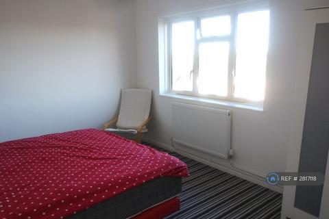 undefined, Cobham Close, Bromley, BR2