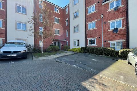 Maynard Road, Edgbaston, BIRMINGHAM