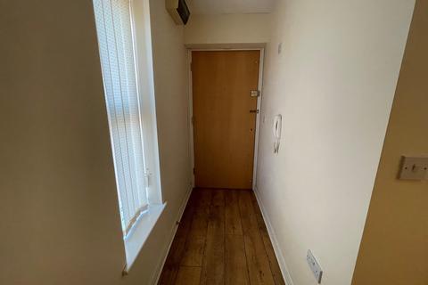 undefined, Maynard Road, Edgbaston, BIRMINGHAM