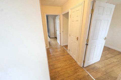 undefined, Maynard Road, Edgbaston, BIRMINGHAM