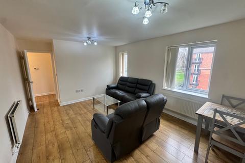 undefined, Maynard Road, Edgbaston, BIRMINGHAM