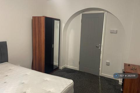 undefined, Carlisle Road, Worcester, WR5
