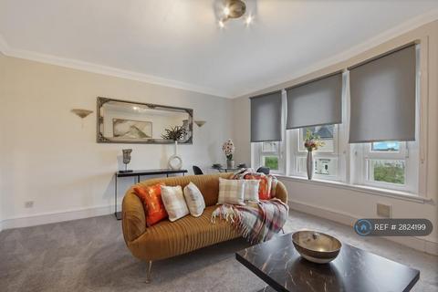 undefined, Ravelston Street, Glasgow, G32