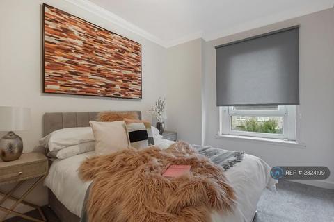 undefined, Ravelston Street, Glasgow, G32