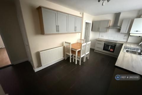 undefined, Church Mews, Haxey, Doncaster, DN9